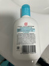 大宝SOD清爽保湿凝露100ml*2乳液面霜擦脸油男女士补水保湿面部护肤品 实拍图