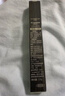 卡姿兰（Carslan）大眼睛持久液体眼线笔不易晕染持久顺滑显色(黑色)0.5ml 生日礼物 实拍图