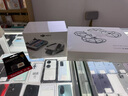 大疆 DJI Mini 3 带屏遥控器版 优选迷你航拍机 智能高清拍摄无人机 小型遥控无人机 实拍图