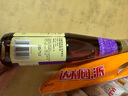 福临门 食用油 压榨芝麻油220ml  纯芝麻油 凉拌调味烹饪火锅 中粮出品 实拍图