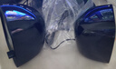 漫步者（EDIFIER）R12U 外观时尚、音质纯正的入门级微型2.0桌面音响 笔记本音箱 电脑音箱 黑色 实拍图