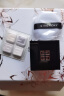 纪梵希（Givenchy）新品高定底妆体验礼（散粉0号+粉底液0N） 实拍图