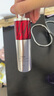 珀莱雅红宝石精华3.0早c晚a抗皱补水A醇精华液护肤化妆品30ml 生日礼物 实拍图
