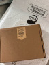马登工装硬汉无袖棉背心男健身运动老头汗衫跨栏重磅螺纹纯色坎肩打底 银白色 [拍两件立减5元] XL 实拍图