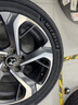 米其林（MICHELIN）汽车轮胎 235/55R18 104W 浩悦五代 Primacy 5 适配探岳/瑞虎8/H2 实拍图