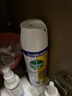 滴露（Dettol）消毒喷雾454ml除臭喷雾鞋子除臭杀菌喷雾马桶消毒空气清新柑橘 实拍图