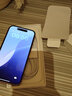 Apple/苹果 iPhone 16（A3288）128GB 粉色 支持移动联通电信5G 双卡双待手机 实拍图