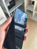 图拉斯【3D热弯+超薄不断触】适用苹果16钢化膜iphone16手机膜全屏覆盖防尘无尘仓高清膜 实拍图