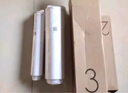米家小米净水器家用净水机滤芯PP棉 建议3-6月更换 适用600G厨下式/400G厨上增强版/400G厨下 实拍图