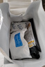 粮全其美手抓饼原味葱香味家庭装儿童营养早餐食品半成品速食 0起酥油原味手抓饼100g*5片*2包 实拍图