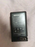 绿巨能（llano）适用尼康EN-EL15C相机电池充电器Z5 Z6 Z62 z63 Z7 Z8 Zf D7000 D7100 D7200 D7500 D850 D810单反 实拍图