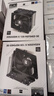 Thermalright(利民)Assassin X 120 Refined SE 风冷散热器 AGHP逆重力四热管支持 12CM风扇 AX120 R SE 实拍图
