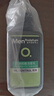 曼秀雷敦男士张艺兴同款控油洁面150ml*2抗痘去黑头洗面奶礼物送男友 实拍图