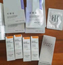 可丽金（COLLGENE）Human-like重组胶原蛋白赋能珍萃紧致弹润次抛精华 1.2ml*5支/盒  实拍图