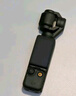 大疆 DJI Osmo Pocket 3 标准版 一英寸口袋云台相机 OP灵眸手持数码相机 旅游vlog 便携美颜摄像 实拍图