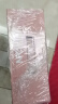 农夫山泉 NFC果汁饮料 100%NFC番石榴芭乐混合汁300ml*10瓶 礼盒 实拍图