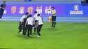 极米Z6X 第五代 投影仪家用 轻薄投影机高清 家庭影院丨一体式云台 2年质保 国家补贴 实拍图