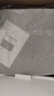 格兰仕变频微波炉烤箱一体机 900W速热 不锈钢内胆 家用23L平板易清洁 省电一级能效R6B4 实拍图