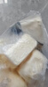 安佳(Anchor)新西兰进口 动物黄油淡味无添加盐454g 面包烘焙 煎牛排 实拍图