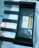 Tenda腾达路由器【狂暴WiFi7】云霄BE5100超强2.5g无线千兆穿墙王信号增强家用立式Mesh放大器国家补贴 实拍图
