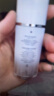 兰芝（LANEIGE）隔离霜妆前乳雪纱丝柔淡紫色30ml (修饰泛黄 提亮肤色) 防晒隔离 实拍图