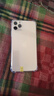 Apple苹果iPhone16/15/14/13/12pro/max系列 二手手机内存以质检报告为准 苹果 iPhone 11 Pro Max 实拍图