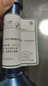 宝马（BMW）摩托车 原厂燃油添加剂 宝马摩托车专用除积碳燃油宝 一瓶装 实拍图