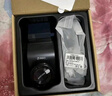 360AI领航版 行车记录仪 G300 3K升级版 3K超高清星光夜视 车载录像 实拍图