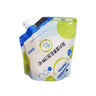 【原研药】3袋装瑞代 肠内营养乳剂(TPF-D)500ml/袋 实拍图