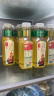 农夫山泉 东方树叶乌龙茶500ml*15瓶无糖饮料茶饮料整箱装礼盒【直播间】 实拍图