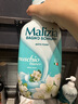 玛莉吉亚（MALIZIA）进口沐浴露持久留香72小时香体1L 沐浴乳滋润保湿男女士沐浴泡泡 实拍图