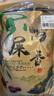碧幽四方凤凰单枞茶叶鸭屎香2025明前新茶潮州乌龙茶单从炭烤浓香型单丛茶 500g*1袋 【地理标志认证】鸭屎香 实拍图
