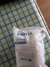 碧然德（BRITA）过滤净水器 家用滤水壶 净水壶 Marella 海洋系列 3.5L（白色） 实拍图
