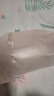 富光吨杯桶大容量塑料杯水杯Tritan刻度吸管运动户外水壶杯子1600ML 实拍图