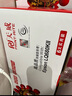 天威 LQ680K2色带 LQ690K色带架 6支装 适用爱普生EPSON LQ680KII LQ675KT LQ106KF LQ695C LQ690C 实拍图