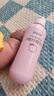 贝亲（Pigeon）桃子水  婴儿爽身露 四季通用 200ml  *2 实拍图