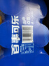 百事可乐 Pepsi 碳酸饮料 330ml*6听 整箱 (新老包装随机发货) 百事出品 实拍图