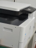 惠普（HP） a3打印机 437n a3a4黑白激光复印机扫描机一体机 办公商用 437n 【咨询-送USB数据线(单独寄)】 实拍图