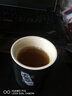三得利（Suntory）日本原装进口伊右卫门绿茶饮料绿茶下午茶饮料浓口茶味饮料2L 实拍图