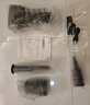爱图腾itutn车载吸尘器大吸力无线汽车用手持吸尘器家用小型随手吸吹两用桌面电脑清灰除尘 实拍图