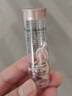 伊丽莎白雅顿时空焕活淡纹紧致胶囊精华液 二代粉胶7粒+玻尿酸保湿面膜套装 实拍图