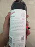奔富（Penfolds）BIN407赤霞珠红葡萄酒 750ml *2 双支礼袋装 澳洲红酒 实拍图