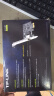 TP-LINK PCI-E千兆网卡台式机电脑内置 pcie转5G有线网卡RJ45网口扩展 主机服务器以太网自适应网卡NE421 实拍图