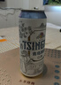 青岛啤酒（TsingTao）爆款组合500ml*12听 白啤4听+福禧4听+皮尔森4听 实拍图