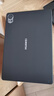 HUAWEI MatePad 智能皮套 经典黑 适用于HUAWEI MatePad Air 12英寸 实拍图