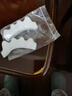 Olera日本品牌拇外翻矫正器医用级大脚趾分趾器五指分离器透气可穿鞋 实拍图