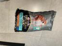 冠能狗粮消化舒适成犬狗粮全价7kg 天然益生元配方 改善肠胃敏感 实拍图