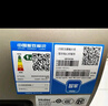 海尔（Haier）【JH7】80升电热水器 无垢鲜活水净水洗 国家补贴20% 免清洗 3300W变频节能速热 家用储水式 实拍图