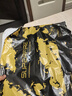 神火（SupFire）防晒帽男遮阳帽钓鱼渔夫帽登山帽子夏季户外防紫外线宽帽檐太阳帽 实拍图