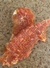 麦富迪 宠物狗狗零食 成犬幼犬训狗奖励鸡肉干400g 实拍图